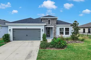 5524 Del Coronado Dr, Apollo Beach, FL 33572 - Photo 45