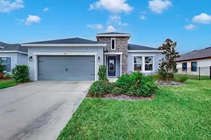 5524 Del Coronado Dr, Apollo Beach, FL 33572 - Photo 47