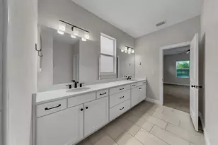 5524 Del Coronado Dr, Apollo Beach, FL 33572 - Photo 29