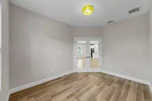 5524 Del Coronado Dr, Apollo Beach, FL 33572 - Photo 23