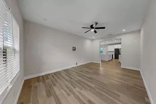 5524 Del Coronado Dr, Apollo Beach, FL 33572 - Photo 41