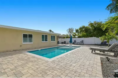 364 Barlow Lane, Largo, FL 33770 - Photo 39