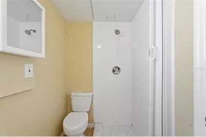364 Barlow Lane, Largo, FL 33770 - Photo 29