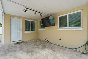 364 Barlow Ln, Largo, FL 33770 - Photo 33