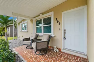 364 Barlow Ln, Largo, FL 33770 - Photo 9
