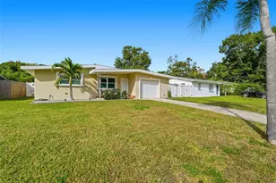 364 Barlow Ln, Largo, FL 33770 - Photo 7