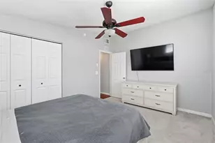 364 Barlow Ln, Largo, FL 33770 - Photo 25