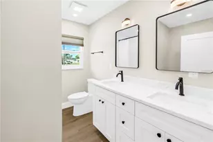 4891 Venetian Blvd NE, Saint Petersburg, FL 33703 - Photo 27