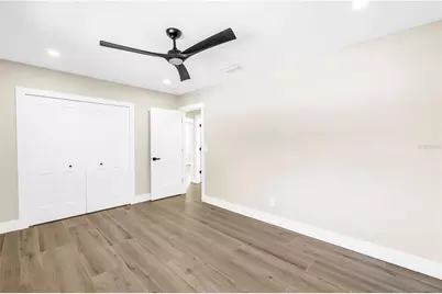 4891 Venetian Boulevard NE, Saint Petersburg, FL 33703 - Photo 25