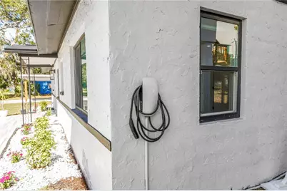 4891 Venetian Boulevard NE, Saint Petersburg, FL 33703 - Photo 35