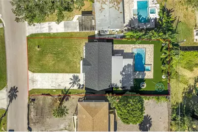 4891 Venetian Boulevard NE, Saint Petersburg, FL 33703 - Photo 37