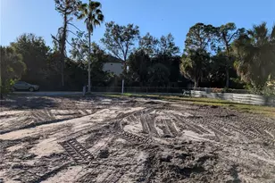 1331 Mentone Dr NE, Saint Petersburg, FL 33702 - Photo 3