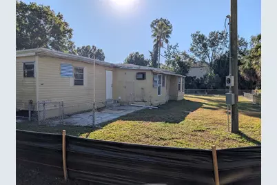 1331 Mentone Drive NE, Saint Petersburg, FL 33702 - Photo 9