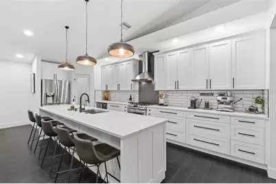 28809 Bennington Drive, Wesley Chapel, FL 33544 - Photo 23