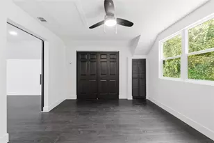 28809 Bennington Dr, Wesley Chapel, FL 33544 - Photo 65