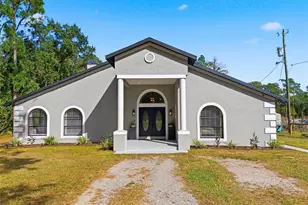 28809 Bennington Dr, Wesley Chapel, FL 33544 - Photo 1