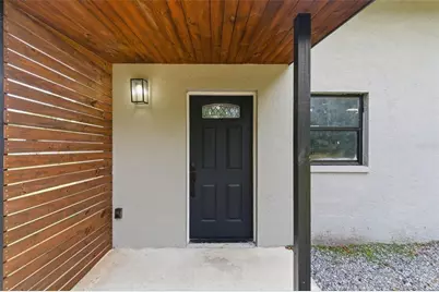 28809 Bennington Drive, Wesley Chapel, FL 33544 - Photo 55