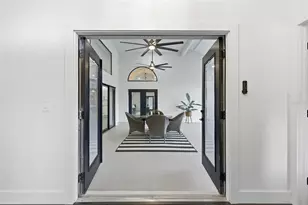 28809 Bennington Dr, Wesley Chapel, FL 33544 - Photo 9