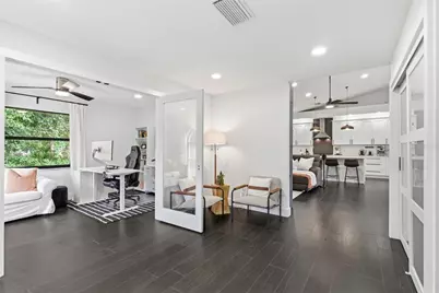 28809 Bennington Drive, Wesley Chapel, FL 33544 - Photo 15