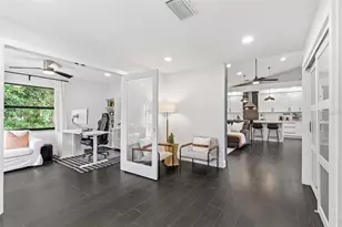 28809 Bennington Dr, Wesley Chapel, FL 33544 - Photo 15