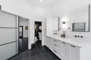 28809 Bennington Dr, Wesley Chapel, FL 33544 - Photo 35