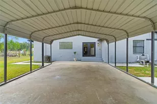 28809 Bennington Dr, Wesley Chapel, FL 33544 - Photo 51