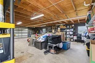 28809 Bennington Dr, Wesley Chapel, FL 33544 - Photo 53