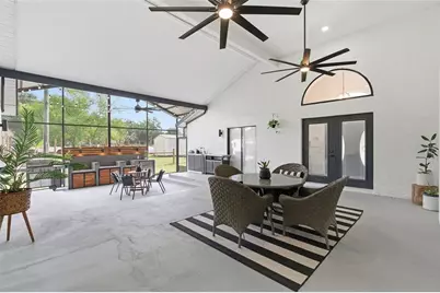 28809 Bennington Drive, Wesley Chapel, FL 33544 - Photo 45