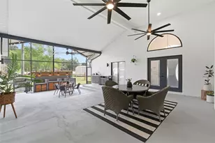 28809 Bennington Dr, Wesley Chapel, FL 33544 - Photo 45