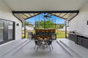 28809 Bennington Dr, Wesley Chapel, FL 33544 - Photo 49