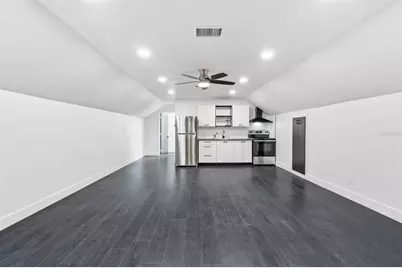 28809 Bennington Drive, Wesley Chapel, FL 33544 - Photo 61