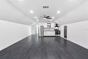 28809 Bennington Dr, Wesley Chapel, FL 33544 - Photo 61