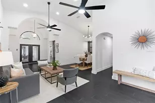 28809 Bennington Dr, Wesley Chapel, FL 33544 - Photo 31