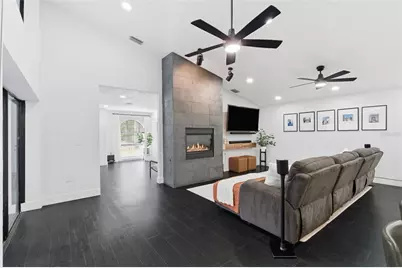 28809 Bennington Drive, Wesley Chapel, FL 33544 - Photo 21