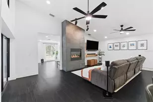 28809 Bennington Dr, Wesley Chapel, FL 33544 - Photo 21