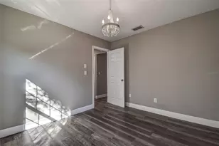 289 Whisper Lake Rd, Palm Harbor, FL 34683 - Photo 25