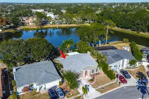 289 Whisper Lake Rd, Palm Harbor, FL 34683 - Photo 37