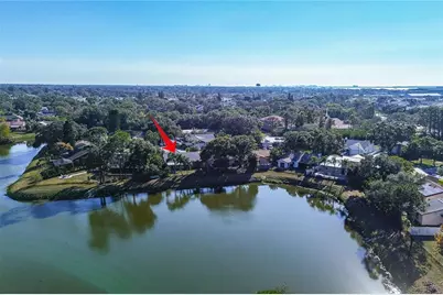 289 Whisper Lake Road, Palm Harbor, FL 34683 - Photo 35