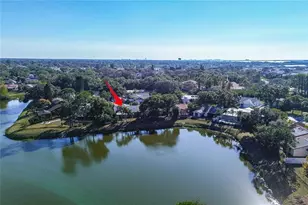 289 Whisper Lake Rd, Palm Harbor, FL 34683 - Photo 35