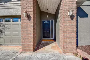 289 Whisper Lake Rd, Palm Harbor, FL 34683 - Photo 3