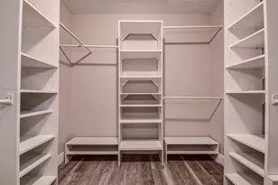 289 Whisper Lake Rd, Palm Harbor, FL 34683 - Photo 11