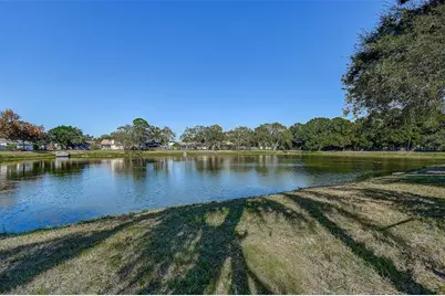 289 Whisper Lake Road, Palm Harbor, FL 34683 - Photo 31