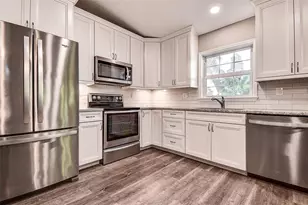 289 Whisper Lake Rd, Palm Harbor, FL 34683 - Photo 19