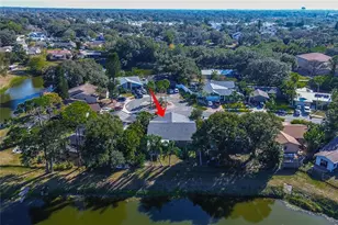 289 Whisper Lake Rd, Palm Harbor, FL 34683 - Photo 33