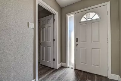 289 Whisper Lake Road, Palm Harbor, FL 34683 - Photo 5