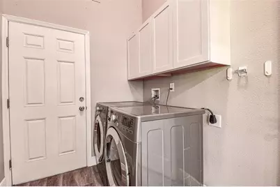 289 Whisper Lake Road, Palm Harbor, FL 34683 - Photo 21