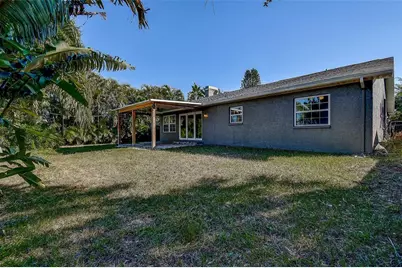 289 Whisper Lake Road, Palm Harbor, FL 34683 - Photo 29