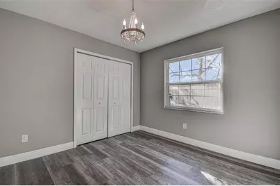 289 Whisper Lake Road, Palm Harbor, FL 34683 - Photo 23