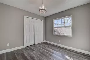 289 Whisper Lake Rd, Palm Harbor, FL 34683 - Photo 23