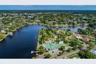 46 Drury Lane, Tarpon Springs, FL 34689 - Photo 59